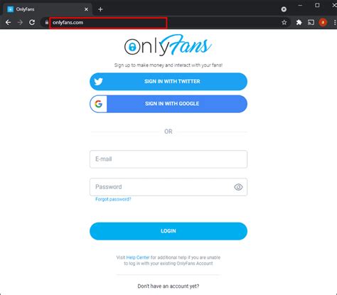 how to find people.on only fans|OnlySearch — The search engine for OnlyFans